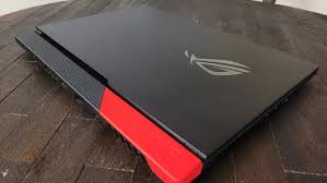 Besides good quality brands, you'll also find plenty of discounts when you shop for asus gaming laptop during big sales. Amazon Prime Day 2021 Get Tons Of Gaming Laptop Deals For A Steal