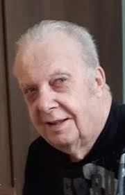 Jean-Claude Pelletier (Keepsakes)