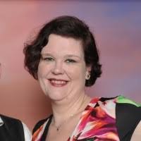 40+ "Spears" profiles