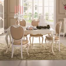 By nathan james (31) $ 228 32. Square Louis Reproduction White Dining Table Set Juliettes Interiors