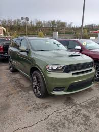 Image result for Forest Green 1998 Durango