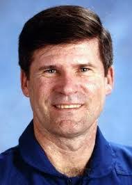 Thomas Odle's Instagram, Twitter & Facebook