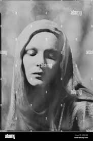 Miss mansfield hi-res stock photography and images