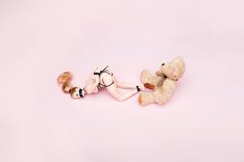 Secret Freeuse Kink - Arouse Your Desires