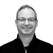 Markus Neder, Autor bei NETWAYS GmbH