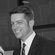 Metrocentered: King St.-Old Town