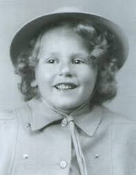 Obituary for Marlene Brosman-Sippel