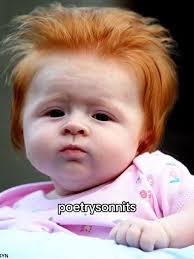 Gracie Abrams Related Baby Names