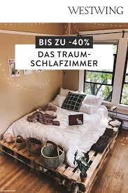 Entdecken sie unsere kategorie accessoires im hema onlineshop. Bis Zu 40 Auf Traumhafte Schlafzimmer Accessoires Zimmer Zimmer Gestalten Schlafzimmer