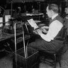It is connected to the french dépêcher and dépêche which are in meaning equivalents to. Dispatch Definition Of Dispatch By The Free Dictionary