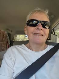 Which one is the real chinchilla ?