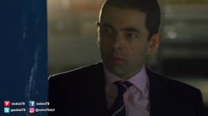 @OC_Libertadores's video Tweet