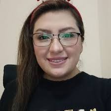 Lic. Sonia Vázquez Moreno opiniones