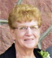 Marilyn T. Rothschadl Obituary February 24, 2022