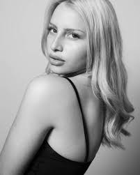 Sasha Blanco (@sashacblanco) • Fotografije in videoposnetki v Instagramu