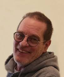 Timothy Hoffele Obituary