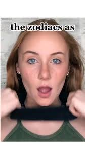 Joe Danner (dannerjd)