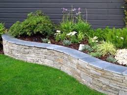 As well as elevating the look of a garden, edging is practical too. 66 Creative Garden Edging Ideas To Set Your Garden Apart
