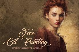 We did not find results for: 40 Best Watercolor Photoshop Actions Effects 2021 Design Shack