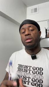 Yungg Budde-Storm Ft. Harrison Clayton Prod. CD  @harrisonclaytoninternational #Music #yunggbudde #explorepage #explorepages  #harrisonclayton #stl #az #2025 #newmusic #vibe #rage #storm #tiktok #rap  #hiphop