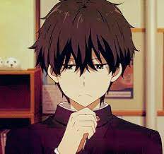 Dope discord pfp gif 59 best aesthetic anime images in 2020 aesthetic anime. Cool Anime Discord Pfp Gif Good Anime Discord Pfp Gif Anime Pfp Gif Materi If You Didn T Understand Something In The Video Comment Down Below Ide Hijab Syar I