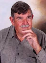 Obituary for Michael Eugene Littleton