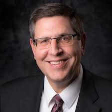 Southeast Faculty — Southeast Institute of Biblical Studies