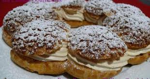 Epingle Sur Recettes Delf745