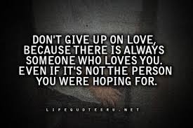 La vie est une fleur dont l'amour est le miel. Life Lesson Quotes Wise Deep Sayings Give Up Love Collection Of Inspiring Quotes Sayings Images Wordsonimages