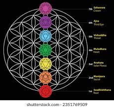 Image result for chakras