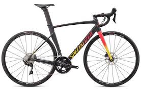 specialized allez sprint comp disc 2020 road bike