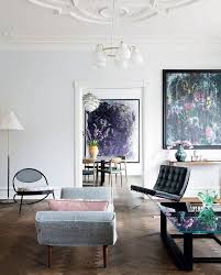 Elle Decoration Dk With Images Decor Elle Decor Furniture