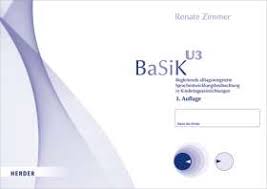 Check spelling or type a new query. Basik U3 Beobachtungsbogen Online Kaufen Herder De