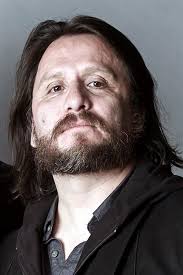 Va Leo Burnett México por más clientes locales