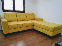 منجدة الأدهم تنجيد وتفصيل كٱفة الكنب Bil In بلعين Facebook