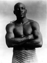 Pin By Nick Goodey On Americana Boxing History Jack Johnson Jack Johnson Boxer