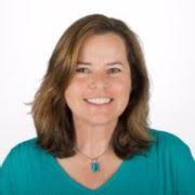 Fitbit Executive Team