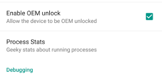 There is no need to explain about the . Como Habilitar El Desbloqueo Oem En Lg G4 Y Habilitar La Depuracion Usb Noticias Gadgets Android Moviles Descargas De Aplicaciones