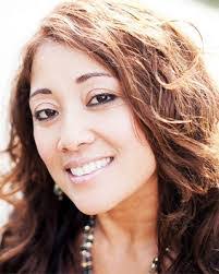 Melanie Reyes's Instagram, Twitter & Facebook