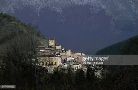 Eurosport est votre destination pour l'actualité cyclisme. Italy Abruzzes Camarda Italie Abruzzes Camarda News Photo Getty Images