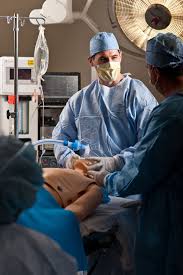 ✅ assessment centre in hrm, preparation, use, methods, advantage, disadvantages, developing competency models. Albany Medical College Patient Safety And Clinical Competency Center