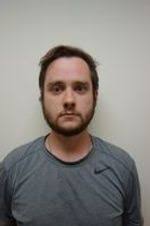 Big Lake Township, MN Sex Offender Records