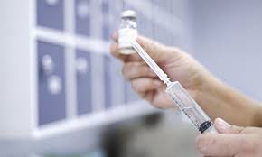 There are several different types of vaccines. China Launches Urgent Use Of Covid 19 Vaccines For 1 Month Global Times