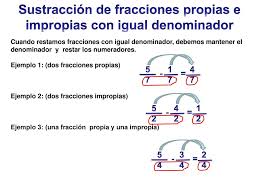A partir del reconocimiento de los términos de una fracción como son numerador y denominador, el estudiante desde el represeantaci�n gr�fica de fracciones propias, impropias y equivalentes. Matematica Quinto Basico Ppt Descargar