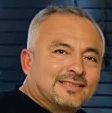 Se busca empleado en general para Madereria Estamos sobre el Blvd. progreso  y luz Valencia 6624700321