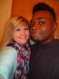 Who's older in a 7-year age difference marriage?