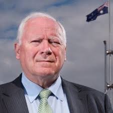 keith higgs (@higgsy26)