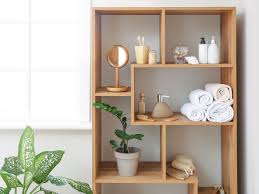 Glass bathroom shelves homebase schedule. Best Bathroom Furniture And Units Which