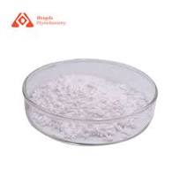 Carbomer 340 / Carbomer 940 Carbopol 940 Thickener And ...