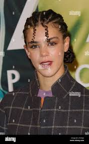 Alan oakley hi-res stock photography and images